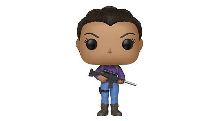 10 Best Walking Dead Funko Pops Ranked 10 Best Walking Dead Funko Pops Ranked